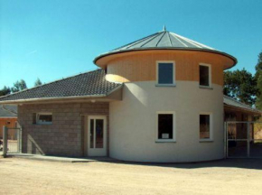  Motel Dacice  Дачице